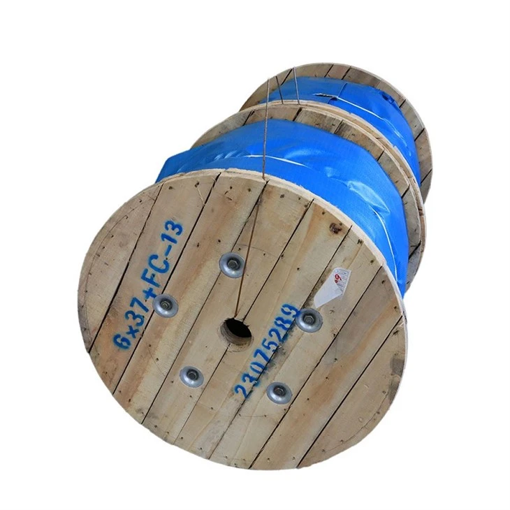 electric reels (6)(001)